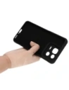 Wholesale Bizon Case Tur Xiaomi 13 Pro black - BIZ1986 - {ean13} - Hurt