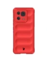 Wholesale Bizon Case Tur Xiaomi 13 Pro red - BIZ1987 - {ean13} - Hurt