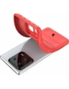 Wholesale Bizon Case Tur Xiaomi 13 Pro red - BIZ1987 - {ean13} - Hurt