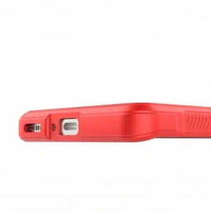 Hurtownia GSM - Bizon Case Tur Xiaomi 13 Pro piros - BIZ1987 - {ean13} - Hurt
