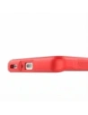Wholesale Bizon Case Tur Xiaomi 13 Pro red - BIZ1987 - {ean13} - Hurt