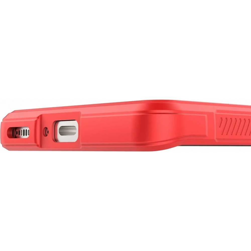 Wholesale Bizon Case Tur Xiaomi 13 Pro red - BIZ1987 - {ean13} - Hurt
