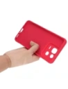 Wholesale Bizon Case Tur Xiaomi 13 Pro red - BIZ1987 - {ean13} - Hurt
