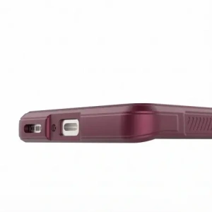 Hurtownia GSM - Bizon Case Tur Xiaomi 13 Pro mov închis - BIZ1990 - {ean13} - Hurt