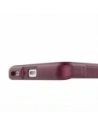 Hurtownia GSM - Pancerne etui Bizon Case Tur do Xiaomi 13 Pro ciemnofioletowe - BIZ1990 - {ean13} - Hurt