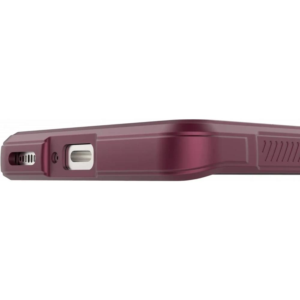 Hurtownia GSM - Pancerne etui Bizon Case Tur do Xiaomi 13 Pro ciemnofioletowe - BIZ1990 - {ean13} - Hurt