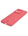 Hurtownia GSM - Bizon Case Silikon Sq Xiaomi 13 Pro schmutziges Pink - BIZ1992 - {ean13} - Hurt