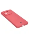 Hurtownia GSM - Bizon Case Silikon Sq Xiaomi 13 Pro schmutziges Pink - BIZ1992 - {ean13} - Hurt