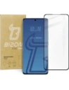 Hurtownia GSM - Bizon Glass Edge Xiaomi 13 Pro schwarz - BIZ1993 - {ean13} - Hurt