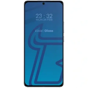 Hurtownia GSM - Bizon Glass Edge Xiaomi 13 Pro fekete - BIZ1993 - {ean13} - Hurt