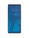 Hurtownia GSM - Bizon Glass Edge Xiaomi 13 Pro schwarz - BIZ1993 - {ean13} - Hurt