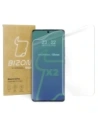 Fólie hydrogelová na displej Bizon Glass Hydrogel pro Xiaomi 13 Pro [2 PACK]