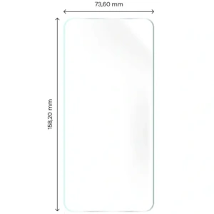 Hurtownia GSM - Bizon Glass Hydrogel Xiaomi 13 Pro [2 CSOMAG] - BIZ1995 - {ean13} - Hurt