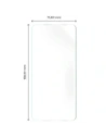 Wholesale Bizon Glass Hydrogel Xiaomi 13 Pro [2 PACK] - BIZ1995 - {ean13} - Hurt