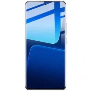 Hurtownia GSM - Bizon Glass Hydrogel Xiaomi 13 Pro [2 CSOMAG] - BIZ1995 - {ean13} - Hurt