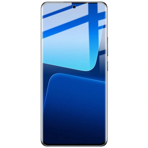 Folia hydrożelowa na ekran Bizon Glass Hydrogel do Xiaomi 13 Pro [2 PACK]