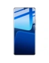 Wholesale Bizon Glass Hydrogel Xiaomi 13 Pro [2 PACK] - BIZ1995 - {ean13} - Hurt