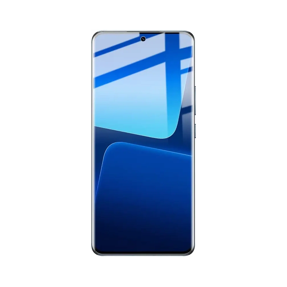 Wholesale Bizon Glass Hydrogel Xiaomi 13 Pro [2 PACK] - BIZ1995 - {ean13} - Hurt