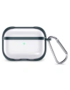 Etui ESR Hybrid Apple AirPods Pro Pine Green