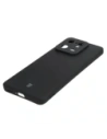 Wholesale Bizon Case Silicone Sq Xiaomi 13 Pro black - BIZ1996 - {ean13} - Hurt