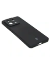 Wholesale Bizon Case Silicone Sq Xiaomi 13 Pro black - BIZ1996 - {ean13} - Hurt