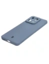 Hurtownia GSM - Bizon Case Silicone Sq Xiaomi 13 Pro szürke - BIZ1997 - {ean13} - Hurt