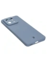 Hurtownia GSM - Bizon Case Silicone Sq Xiaomi 13 Pro szürke - BIZ1997 - {ean13} - Hurt