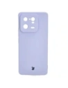 Bizon Case Silikon Sq Xiaomi 13 Pro helllila