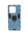 Hurtownia GSM - Etui Bizon Case Armor Ring do Xiaomi 13 Pro modré - BIZ2011 - {ean13} - Hurt
