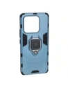 Wholesale Bizon Case Armor Ring Xiaomi 13 Pro blue - BIZ2011 - {ean13} - Hurt