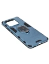 Wholesale Bizon Case Armor Ring Xiaomi 13 Pro blue - BIZ2011 - {ean13} - Hurt