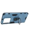 Wholesale Bizon Case Armor Ring Xiaomi 13 Pro blue - BIZ2011 - {ean13} - Hurt