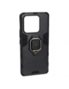 Wholesale Bizon Case Armor Ring Xiaomi 13 Pro black - BIZ2012 - {ean13} - Hurt