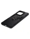 Hurtownia GSM - Bizon Case Armor Ring Xiaomi 13 Pro negru - BIZ2012 - {ean13} - Hurt