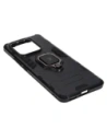 Wholesale Bizon Case Armor Ring Xiaomi 13 Pro black - BIZ2012 - {ean13} - Hurt