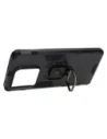 Wholesale Bizon Case Armor Ring Xiaomi 13 Pro black - BIZ2012 - {ean13} - Hurt