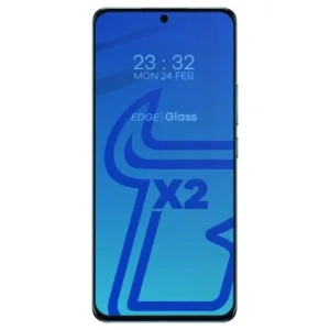 Hurtownia GSM - BIZON Edge 2x sticlă pentru ecran + sticlă pentru cameră Xiaomi 13 Pro - BIZ2014 - {ean13} - Hurt