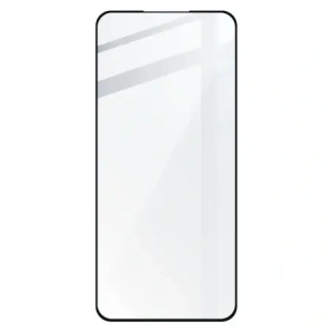 Hurtownia GSM - BIZON Edge 2x sticlă pentru ecran + sticlă pentru cameră Xiaomi 13 Pro - BIZ2014 - {ean13} - Hurt