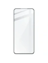 Hurtownia GSM - BIZON Edge 2x sticlă pentru ecran + sticlă pentru cameră Xiaomi 13 Pro - BIZ2014 - {ean13} - Hurt