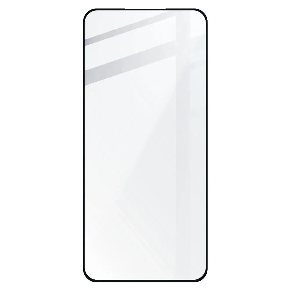 Hurtownia GSM - BIZON Edge 2x sticlă pentru ecran + sticlă pentru cameră Xiaomi 13 Pro - BIZ2014 - {ean13} - Hurt
