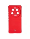 Bizon Case Tur Xiaomi 13 Ultra piros