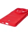 Hurtownia GSM - Pancerne etui Bizon Case Tur do Xiaomi 13 Ultra czerwone - BIZ2017 - {ean13} - Hurt