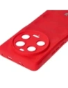 Hurtownia GSM - Pancerne etui Bizon Case Tur do Xiaomi 13 Ultra czerwone - BIZ2017 - {ean13} - Hurt