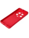 Hurtownia GSM - Pancerne etui Bizon Case Tur do Xiaomi 13 Ultra czerwone - BIZ2017 - {ean13} - Hurt