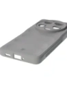 Hurtownia GSM - Pancerne etui Bizon Case Tur do Xiaomi 13 Ultra jasnoszare - BIZ2018 - {ean13} - Hurt