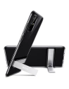 Hurtownia GSM - Etui ESR Air Shield Boost Samsung Galaxy S20+ Plus Clear - ESR141CL - {ean13} - Hurt