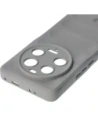 Hurtownia GSM - Bizon Case Tur Xiaomi 13 Ultra világosszürke - BIZ2018 - {ean13} - Hurt