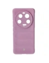 Bizon Case Tur Xiaomi 13 Ultra light purple