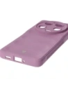 Wholesale Bizon Case Tur Xiaomi 13 Ultra light purple - BIZ2020 - {ean13} - Hurt