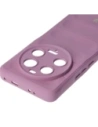 Wholesale Bizon Case Tur Xiaomi 13 Ultra light purple - BIZ2020 - {ean13} - Hurt
